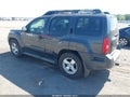 Photo 3 of 13 — 2006 Nissan Xterra