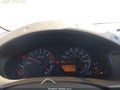 Photo 7 of 13 — 2006 Nissan Xterra