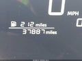 Photo 15 of 16 — 2025 Nissan Kicks