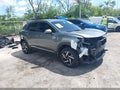 Photo 1 of 16 — 2025 Nissan Kicks