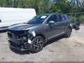Photo 2 of 16 — 2025 Nissan Kicks