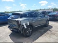 Photo 4 of 16 — 2025 Nissan Kicks