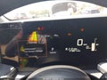 Photo 7 of 16 — 2025 Nissan Kicks