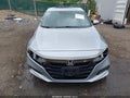 Photo 13 of 17 — 2019 Honda Accord