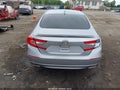 Photo 17 of 17 — 2019 Honda Accord