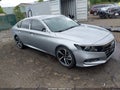 Photo 1 of 17 — 2019 Honda Accord