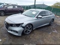 Photo 2 of 17 — 2019 Honda Accord