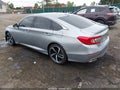Photo 3 of 17 — 2019 Honda Accord