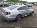 Photo 4 of 17 — 2019 Honda Accord