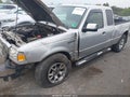 Photo 6 of 16 — 2009 Ford Ranger