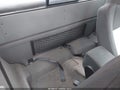 Photo 8 of 16 — 2009 Ford Ranger