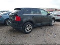 Photo 4 of 17 — 2014 Ford Edge