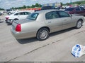 Photo 4 of 17 — 2004 Lincoln Town Car