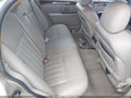 Photo 8 of 17 — 2004 Lincoln Town Car