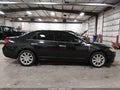 Photo 13 of 17 — 2012 Lincoln MKZ