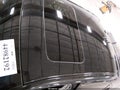 Photo 6 of 17 — 2012 Lincoln MKZ