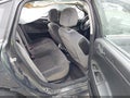 Photo 8 of 16 — 2014 Chevrolet Impala Limited