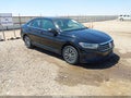 Photo 1 of 16 — 2019 Volkswagen Jetta