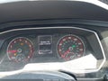 Photo 7 of 16 — 2019 Volkswagen Jetta
