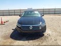 Photo 12 of 16 — 2019 Volkswagen Jetta
