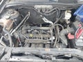 Photo 10 of 14 — 2011 Ford Escape