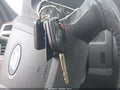 Photo 11 of 14 — 2011 Ford Escape
