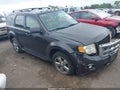 Photo 1 of 14 — 2011 Ford Escape