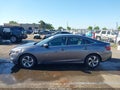 2019 Honda Insight — photo 14 of 16 | VIN 19XZE4F55KE007345