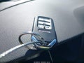 2019 Honda Insight — photo 11 of 16 | VIN 19XZE4F55KE007345