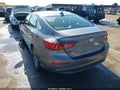 2019 Honda Insight — photo 3 of 16 | VIN 19XZE4F55KE007345