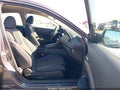 2019 Honda Insight — photo 5 of 16 | VIN 19XZE4F55KE007345