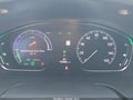 2019 Honda Insight — photo 7 of 16 | VIN 19XZE4F55KE007345