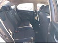 2019 Honda Insight — photo 8 of 16 | VIN 19XZE4F55KE007345