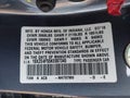 2019 Honda Insight — photo 9 of 16 | VIN 19XZE4F55KE007345