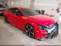 Photo 1 of 17 — 2016 Audi RS7