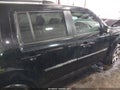 Photo 14 of 17 — 2012 Honda Pilot