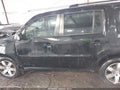 Photo 15 of 17 — 2012 Honda Pilot