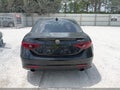 Photo 17 of 17 — 2023 Alfa Romeo Giulia