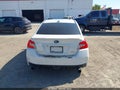 Photo 15 of 16 — 2016 Subaru WRX