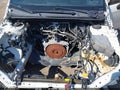 Photo 10 of 16 — 2016 Subaru WRX