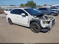 Photo 1 of 16 — 2016 Subaru WRX
