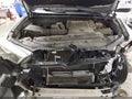 Photo 10 of 19 — 2017 Toyota 4Runner