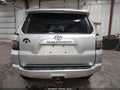 Photo 17 of 19 — 2017 Toyota 4Runner