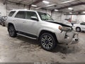 Photo 1 of 19 — 2017 Toyota 4Runner
