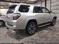 Photo 4 of 19 — 2017 Toyota 4Runner