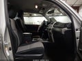 Photo 5 of 19 — 2017 Toyota 4Runner