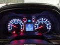 Photo 7 of 19 — 2017 Toyota 4Runner