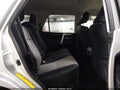 Photo 8 of 19 — 2017 Toyota 4Runner