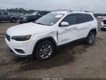 Photo 2 of 16 — 2019 Jeep Cherokee