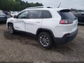 Photo 3 of 16 — 2019 Jeep Cherokee